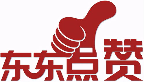 东东点赞 郑州健跑团黄科大学院分团成立仪式圆满结束