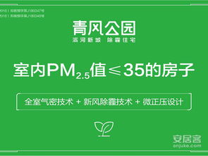 团购,郑州优惠促销,团购报名 安居客