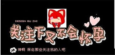 7.23大兴郑州日产帅客团购会倒计时两天