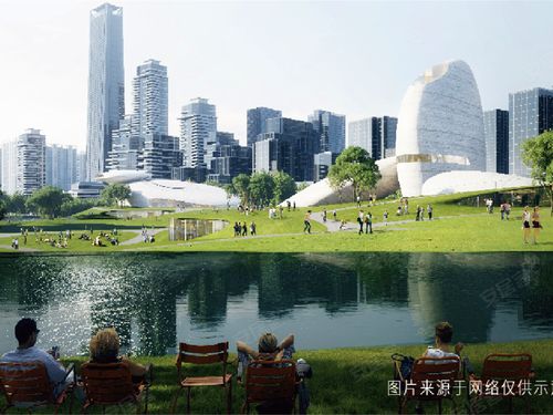 凤鸣水岸团购,郑州凤鸣水岸优惠促销,凤鸣水岸团购报名 安居客