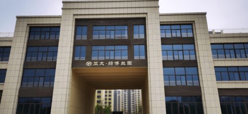 郑州三千职工 团购房 交款8年未收房, 合同价 暗藏悬疑
