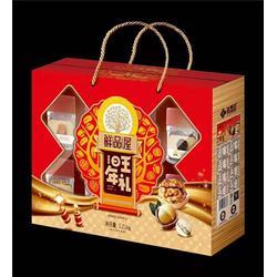 年货-郑州年货哪里去便宜-河南福利团购市场