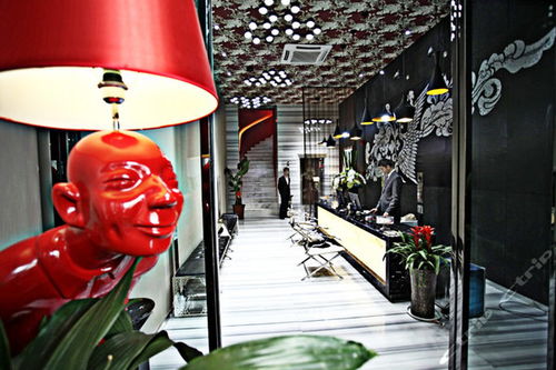郑州恒泰睿德酒店 古典双床房 团购仅售228元,郑州酒店团购