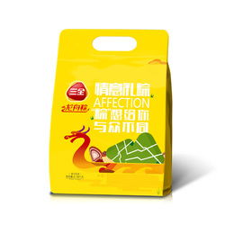 三全食品郑州销售部 买购网