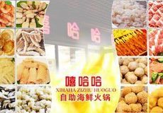 郑州嘻哈哈团购,郑州嘻哈哈团购网站,郑州嘻哈哈打折优惠券-团800郑州团购导航