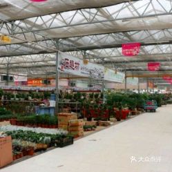 电话 地址 价格 营业时间 金水区配件厂商团购 郑州爱车