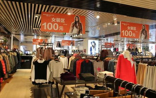 等了29年 这家韩国工厂店终于来郑州啦 每天都有折扣,全部韩国进口