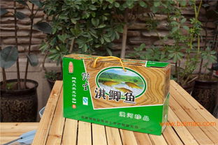 河南特产绿豆粉皮干菜礼包年货批发团购,河南特产绿豆粉皮干菜礼包年货批发团购生产厂家,河南特产绿豆粉皮干菜礼包年货批发团购价格