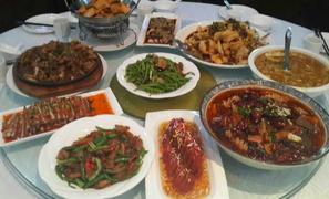 郑州美食团购_360团购导航