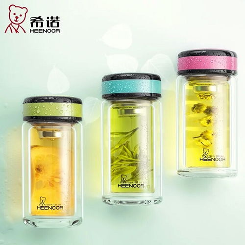 郑州希诺杯 郑州希诺杯代理