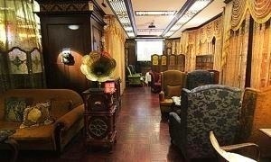 郑州美食团购_360团购导航
