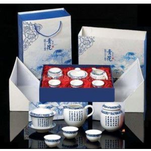 供应郑州批发团购礼品-定制礼品-郑州梅高礼品公司