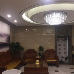 电话 地址 价格 营业时间 东建材足疗按摩团购 郑州休闲娱乐