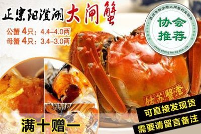 郑州海鲜团购,海鲜团购,海鲜团购,郑州海鲜团购网