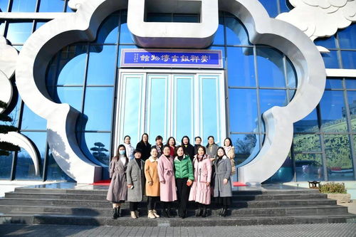 梦祥银饰制作非遗之旅 体验白银火锅盛宴之美
