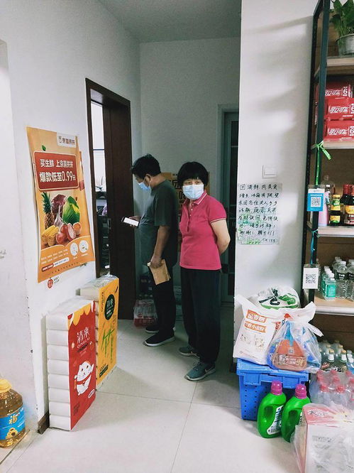 订单量上涨30 ,郑州有团长接单超千份,本土团购品牌优势尽显