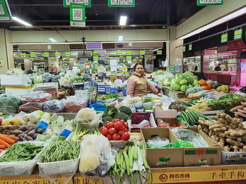 被监管部门 点名 后,郑州社区团购平台几毛钱的商品不见了,消费者还在吗