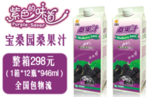 郑州地区关于吃饭的团购信息,吃饭团购,吃饭 - 360团购导航郑州站