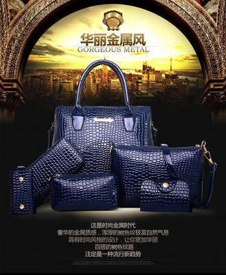 【郑州赞格拉时尚六件套团购详情】赞格拉时尚六件套价格_人均消费(图)_郑州美团网