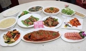 仅298元,豫膳坊298元【6.8折】_郑州美食团购_360团购导航