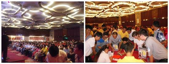 【10.18奇瑞厂家团购会郑州站报名进行中_汽车新闻】-易车网_河南中植奇瑞