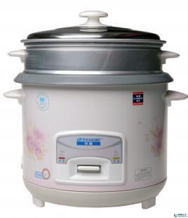 供应河南郑州电饭锅团购_家用电器_世界工厂网中国产品信息库