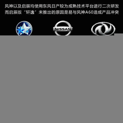 天籁将“换标”启辰 落户郑州工厂生产_吴江车网(官方站) 吴江汽车第一门户网站,吴江汽车团购第一品牌