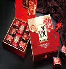 产品展示