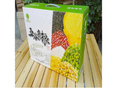 郑州有机五谷杂粮批发团购春节福利哪家比较好