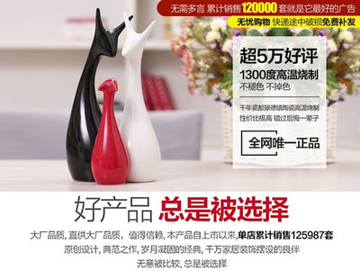 【郑州圣漫褀三口之家鹿团购详情】圣漫褀三口之家鹿价格_人均消费(图)_郑州美团网