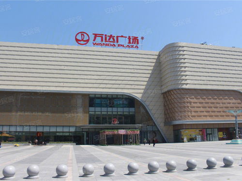团购,郑州优惠促销,团购报名 安居客