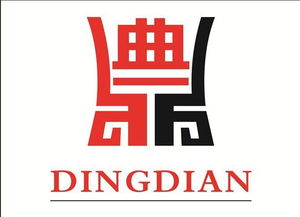 一呼百应公司频道