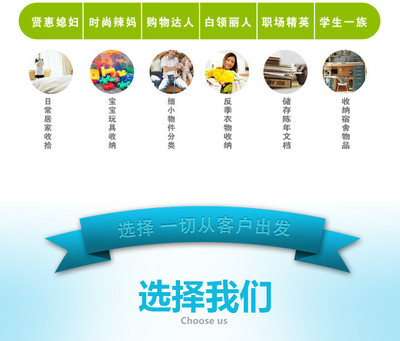 【郑州非与2排7层鞋柜团购详情】非与2排7层鞋柜价格_人均消费(图)_郑州美团网