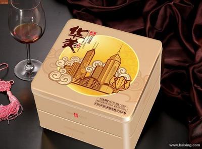 【图】- 郑州月饼批发市场,河南月饼团购网,郑州月饼团购 - 郑州郑州新区金水东路食品/农产品 - 百姓网