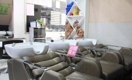 烫发套餐!品质护理产品,专业发型师个性化设计,免费无线,快来体验吧!【5.8折】_郑州生活服务团购_360团购导航