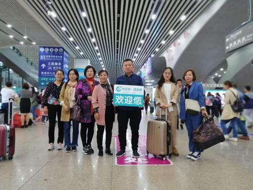 悦安居工厂团购模式 为郑州乃至全国家居行业带来的创新启示