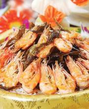 鑫仕麟218元餐 郑州团购网与京东团购的实惠之选