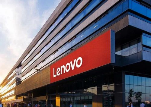 联想放大招，郑州团购助力倪光南愿望成真