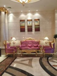 郑州威尼斯水世界团购体验 亲子休闲与夏日清凉的不二之选