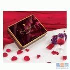 郑州西萨月饼团购批发 精选中秋好礼，尽在世界工厂网