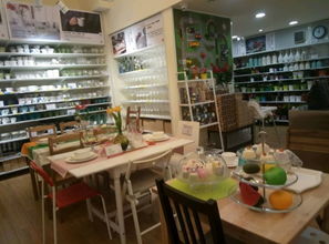 代字行家居郑州店 地址、电话、价格、团购信息与营业时间全攻略