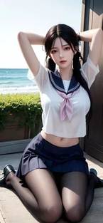 主演1