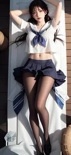 无可奈何