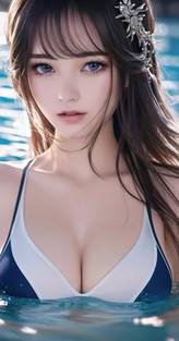 克里姆林宫的魔术师