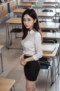 主演2