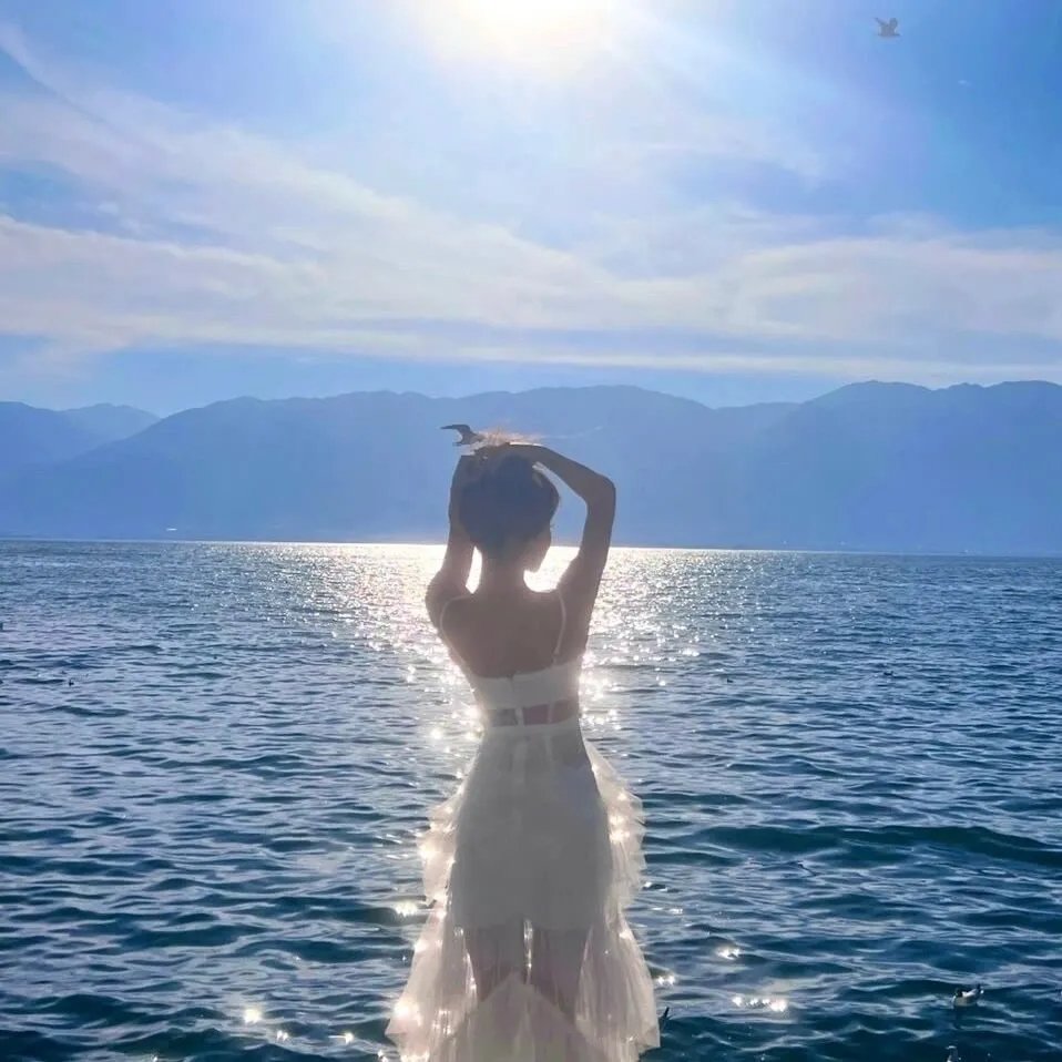 痴迷海报