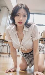 导演