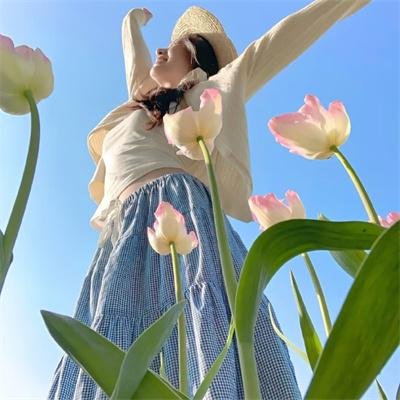 克里姆林宫的魔术师