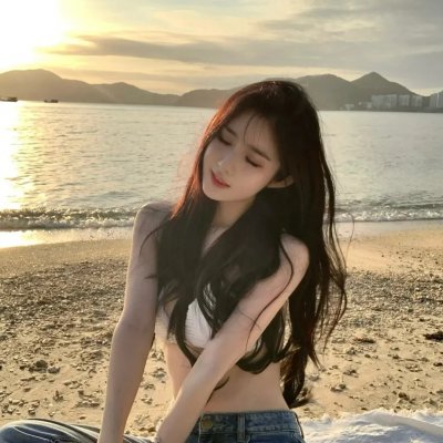 洛杉矶劫案海报