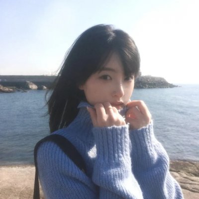 布莱恩·M·